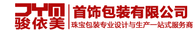 江蘇正興機械有限公司 - 淮安塔吊_淮安塔吊價格_淮安塔吊廠家